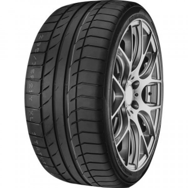 Gripmax Stature H/T 235/40 R20 96Y XL