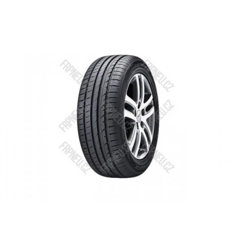 Hankook VENTUS PRIME 2 K115 255/45R18 103H