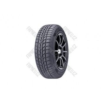 Hankook WINTER ICEPT RS W442 155/80R13 79T