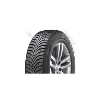 Hankook WINTER ICEPT RS2 W452 185/55R14 80T