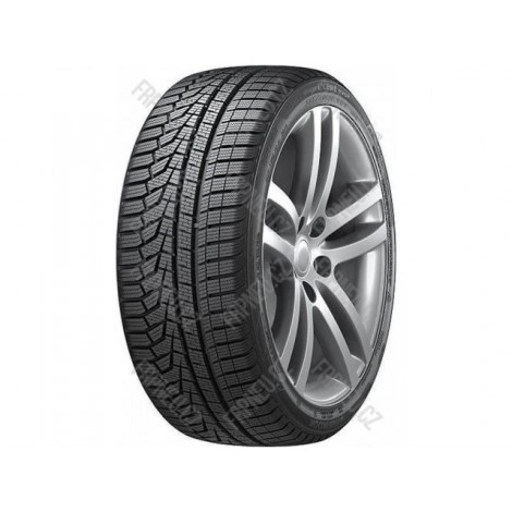 Hankook WINTER ICEPT EVO2 W320 215/55R16 97V