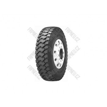 13R22,5 154/150K, Hankook, DM04