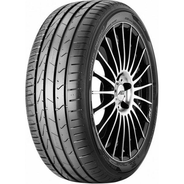 Hankook K125 Ventus Prime3 195/50 R15 82H