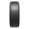 Hankook K135 Ventus Prime 4 205/50 R17 93W XL