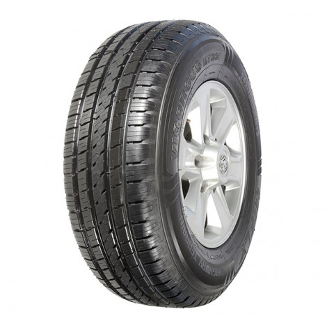 Hifly HT601 SUV 245/65 R17 111H