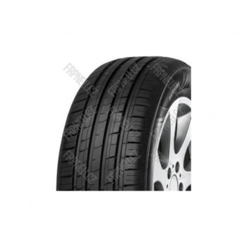 Imperial ECO DRIVER 5 215/60R16 95H
