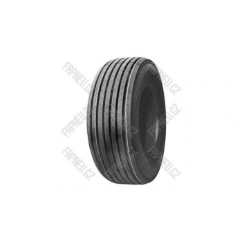 385/55R19,5 156J, Infinity, T820