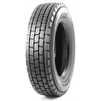 Infinity D905 285/70 R19,5 146/144M 18PR