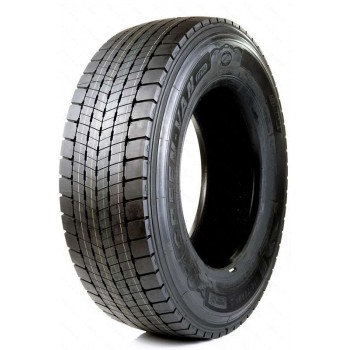 Infinity ETD100 315/70 R22,5 156/150-154/150L/M 18PR