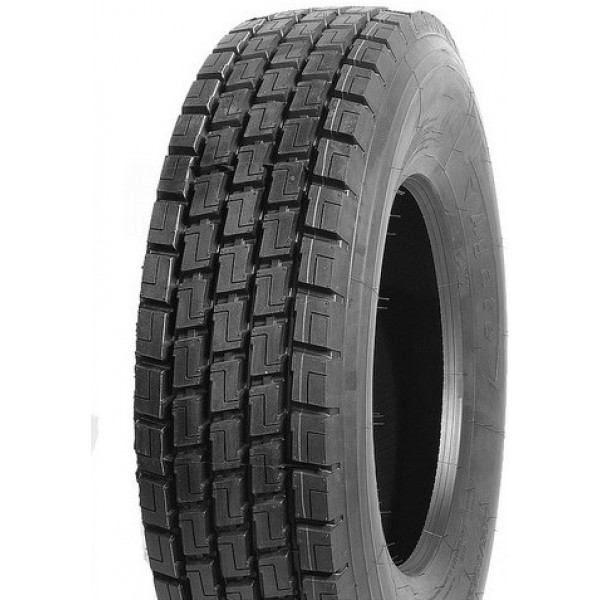 Infinity IDL831 285/70 R19,5 146/144M 18PR