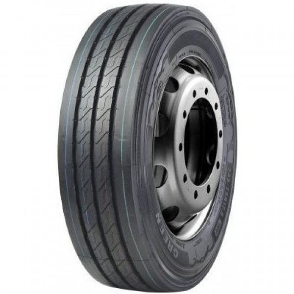 Infinity KLT200 245/70 R17,5 143/141J 18PR