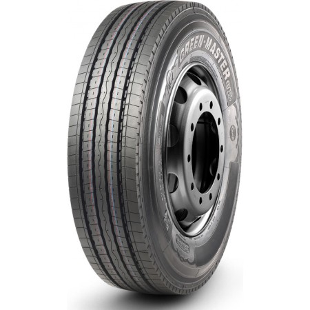 Linglong KTS300 315/80 R22,5 158/150L
