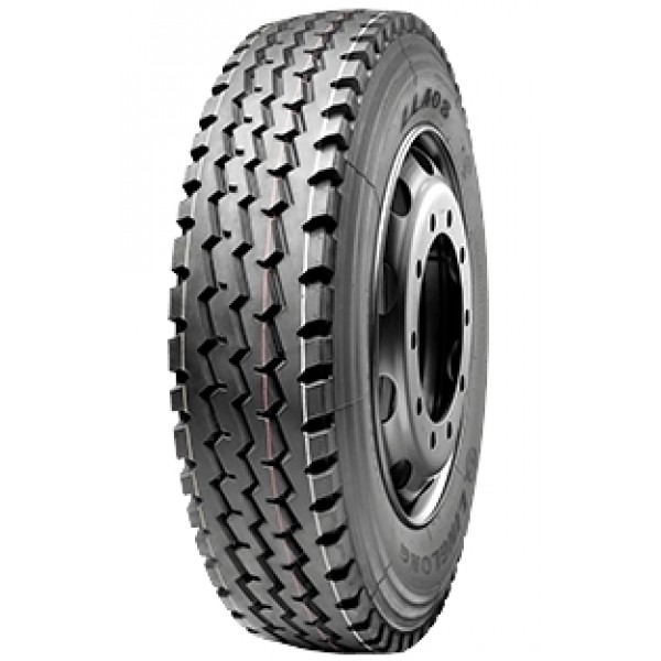 Infinity LLA08 315/80 R22,5 156/150L 20PR