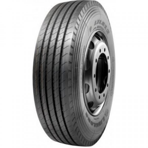 Infinity ITL812 315/80 R22,5 156/150L 20PR