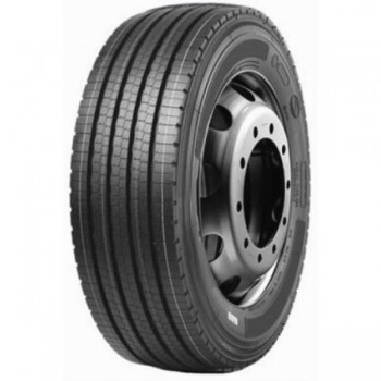 Infinity KLS200 305/70 R19,5 148/145M 18PR