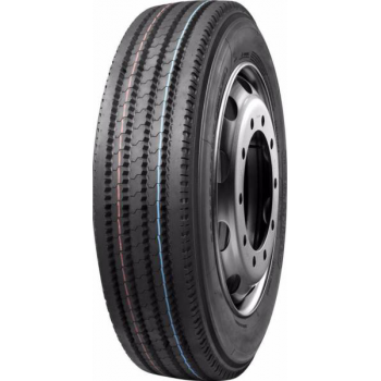 Infinity F820 265/70 R19,5 143/141J 18PR