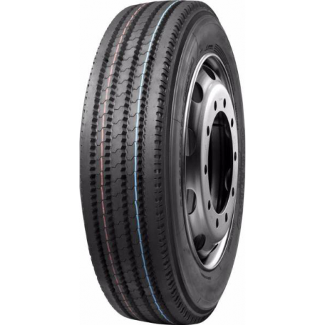 Infinity F820 205/75 R17,5 124/122M 14PR 3PMSF