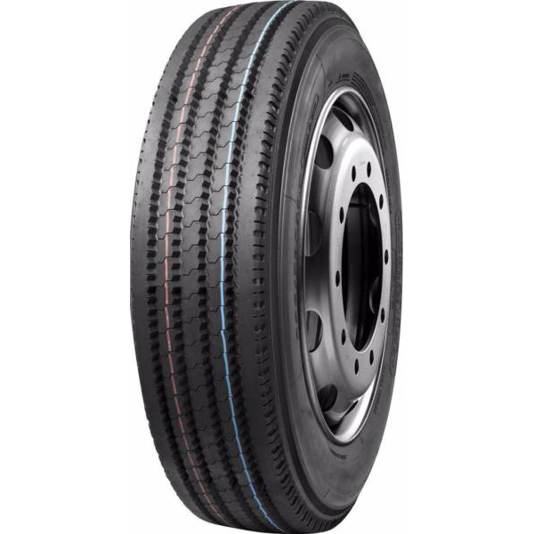 Infinity F820 285/70 R19,5 150/147J 18PR