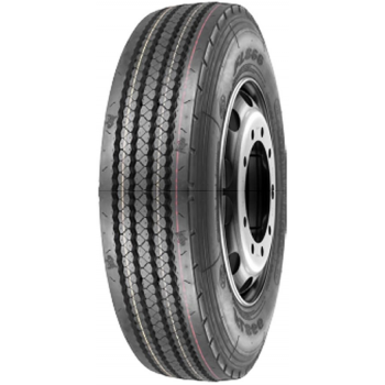 Infinity IFL866 215/75 R17,5 126/124M 14PR