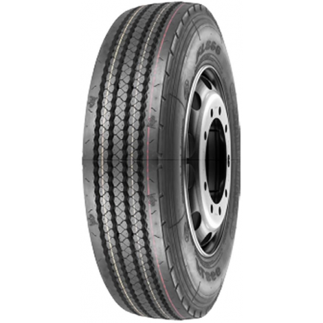 Infinity IFL866 215/75 R17,5 126/124M 14PR