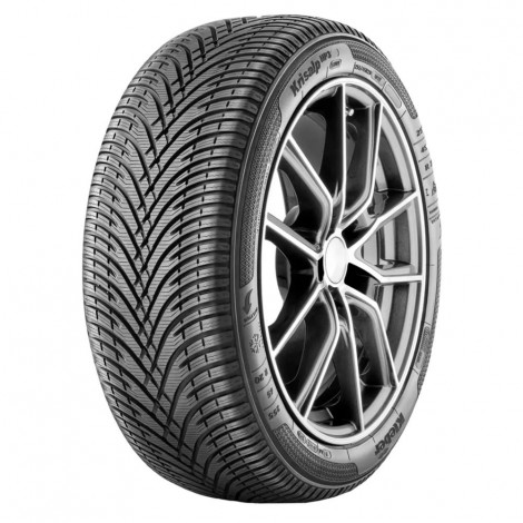 Kleber Krisalp HP3 SUV 215/65 R16 102H XL