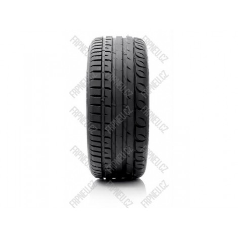 Kormoran ULTRA HIGH PERFORMANCE 235/40R19 96Y