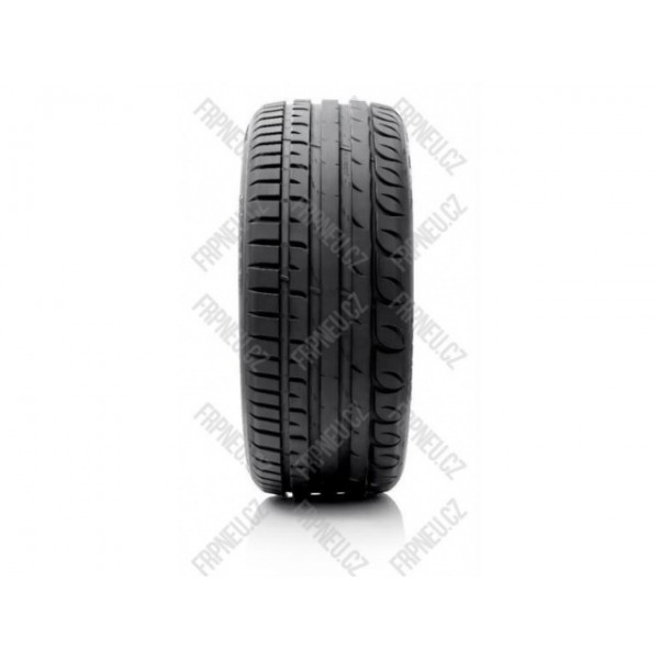 Kormoran ULTRA HIGH PERFORMANCE 235/40R19 96Y