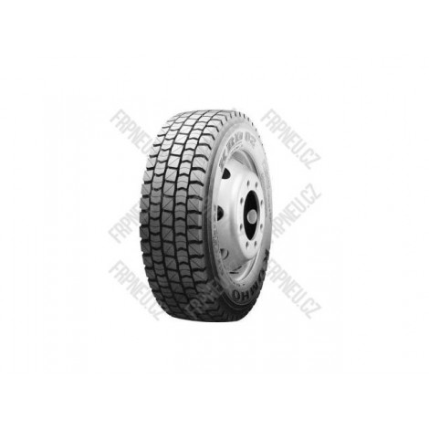 305/70R19,5 148/145M, Kumho, KRD02