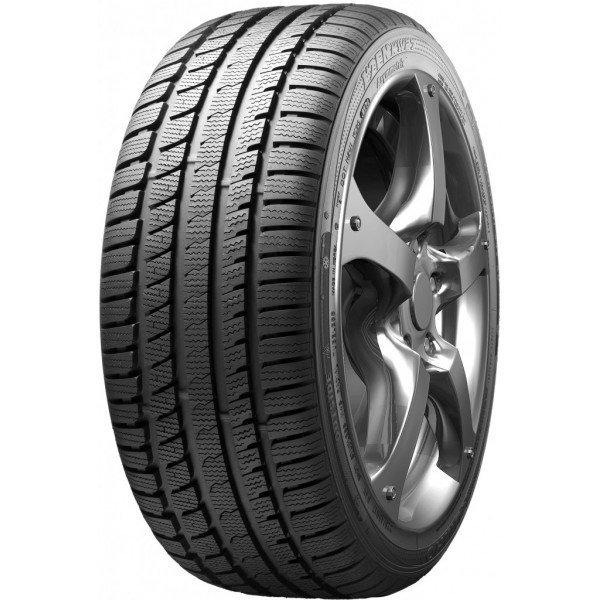 Kumho KW27 245/55 R17 102H