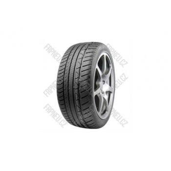 Ling Long GREENMAX WINTER UHP 205/50R17 93V