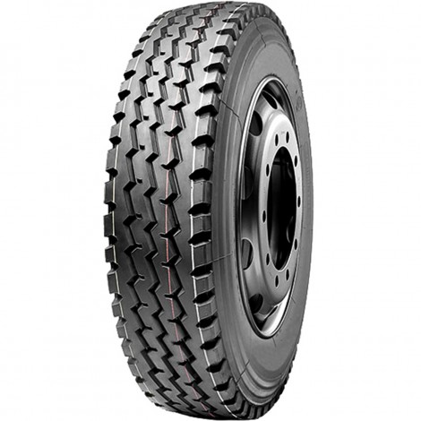 Linglong LLA-08 315/80 R22,5 156/150L