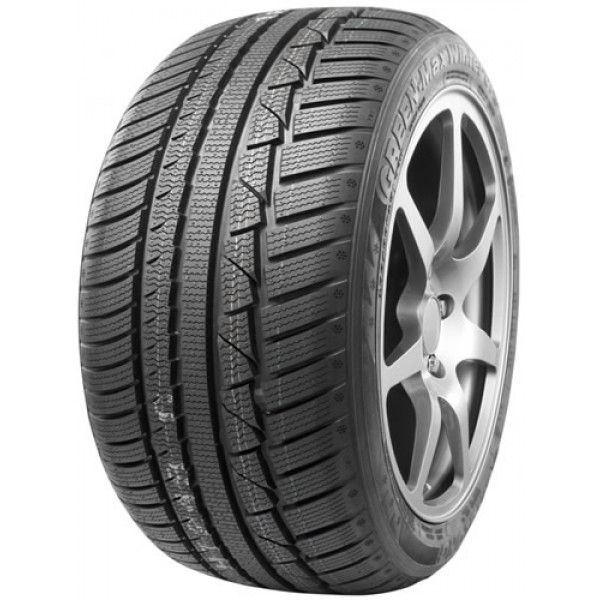 Linglong Green-Max Winter 205/50 R17 93V 