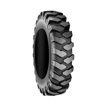 MRL10,00-20 16PR MEX473 TT
