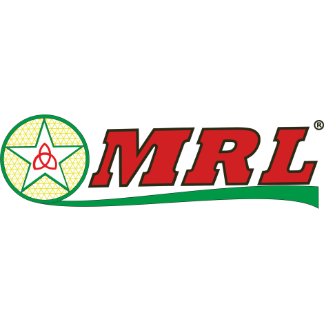 MRL16,9 D28 12PR MRT329 TT