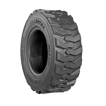 MRL12-16,5 12PR ML2 455 TL