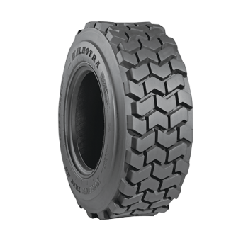 MRL10-16,5 12PR ML2 473 TL