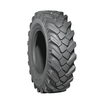 MRL10,0/75 D15,3 14PR MPT446 TL