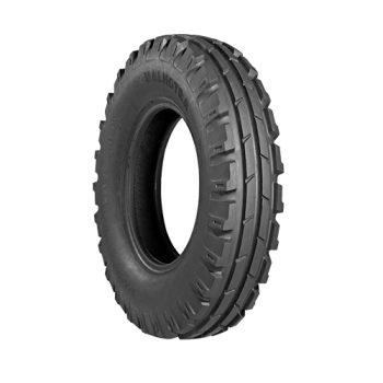 MRL 6,50-20 10PR MTF221 TT