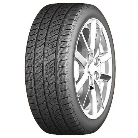 Massimo Mas Winter 79 215/50 R17 95V  XL