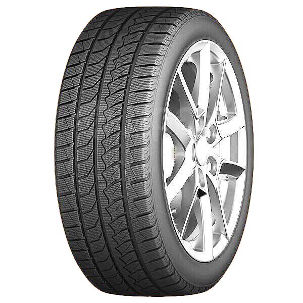 Massimo Mas Winter 79 185/65 R15 88H