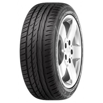 Matador MP47 Hectorra 3 225/55 R18 98V