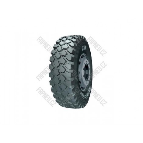 Michelin XZL 24/100R21 176/152G