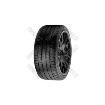 Michelin PILOT SUPER SPORT 275/30R20 97Y