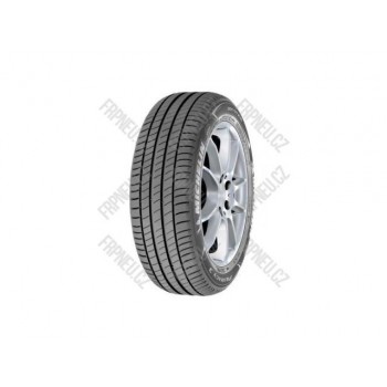 Michelin PRIMACY 3 225/55R17 97Y