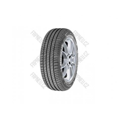 Michelin PRIMACY 3 225/55R17 97Y