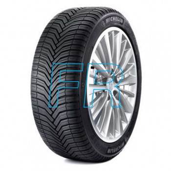 Michelin CROSSCLIMATE+ 185/55R15 86H