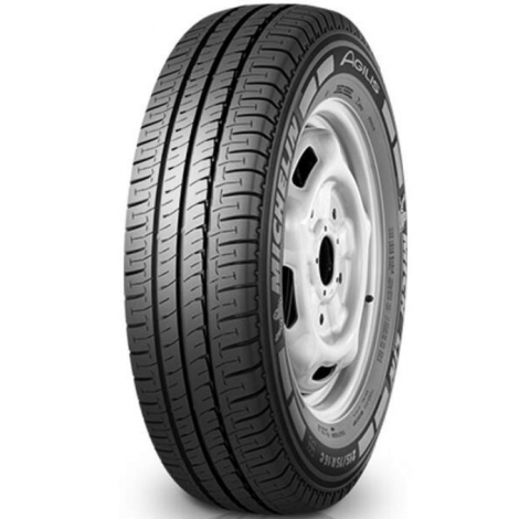 Michelin Agilis+ 235/65 R16C 121/119R