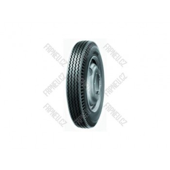 Mitas NB 60 6.5R20