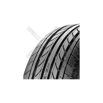 Nankang NOBLE SPORT NS-20 225/50R16 96V