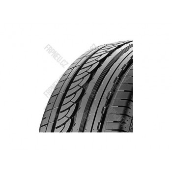 Nankang AS-1 165/55R15 75V